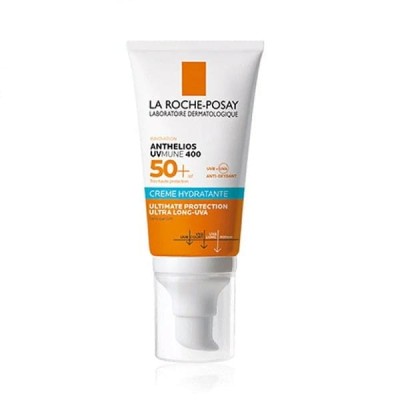 La roche posay Anthelios