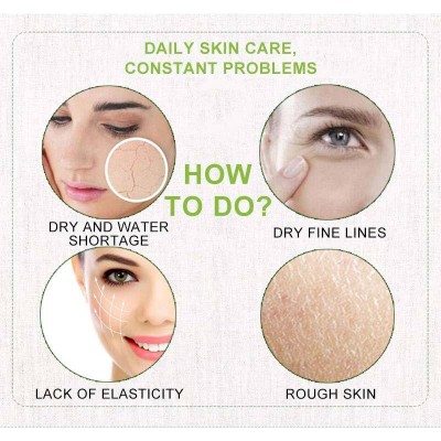 Dr Rachel Sérum Primer