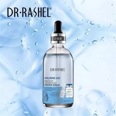 Dr Rachel Sérum Primer