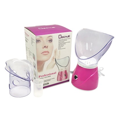 Humidificateur Facial Vapeur
