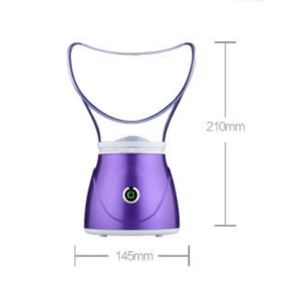 Humidificateur Facial Vapeur