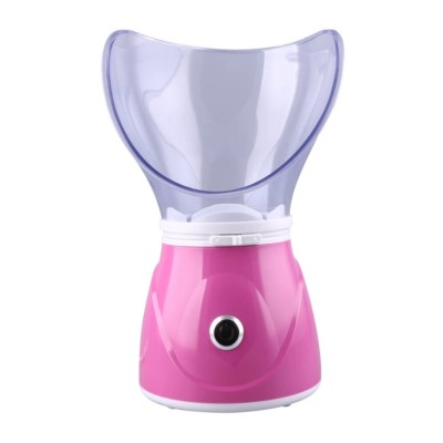 Humidificateur Facial Vapeur