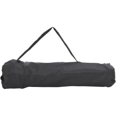 Chaises sont des chaises de camping pliantes