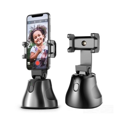 Support Selfie Intelligent 360°