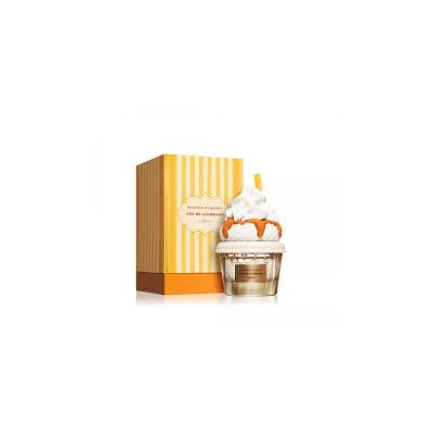 Eau de parfum Whipped Pleasure
