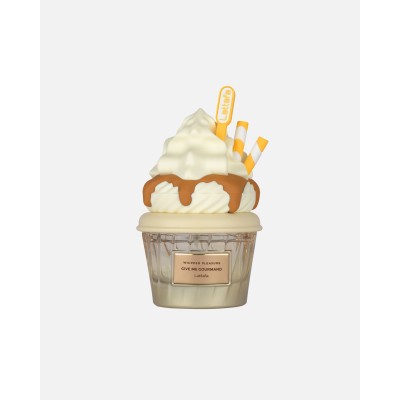Eau de parfum Whipped Pleasure
