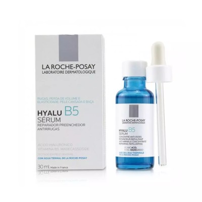 HYALU B5 SERUM
