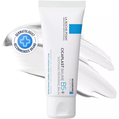 LA ROCHE POSAY B5+ 100ml
