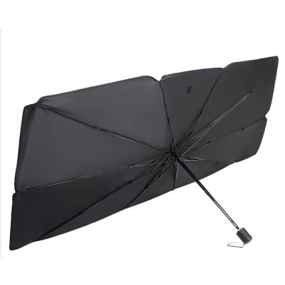 Pare-soleil voiture anti-UV universel