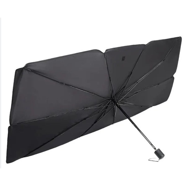 Pare-soleil voiture anti-UV universel