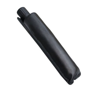 Pare-soleil voiture anti-UV universel