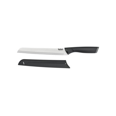 Couteau 20cm Comfort A Pain