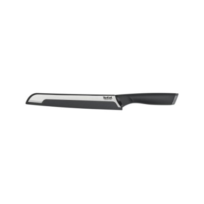 Couteau 20cm Comfort A Pain
