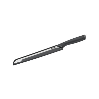 Couteau 20cm Comfort A Pain