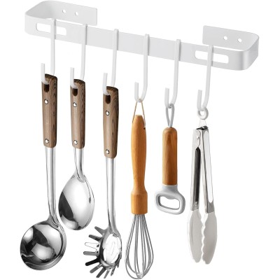 oeland Kitchen Rail Hanger