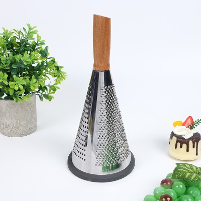 Coupe-légumes multifonctionel
