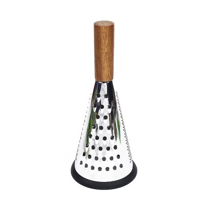 Coupe-légumes multifonctionel
