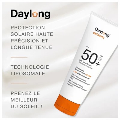 Daylong extreme spf 50+ ( 50ml)