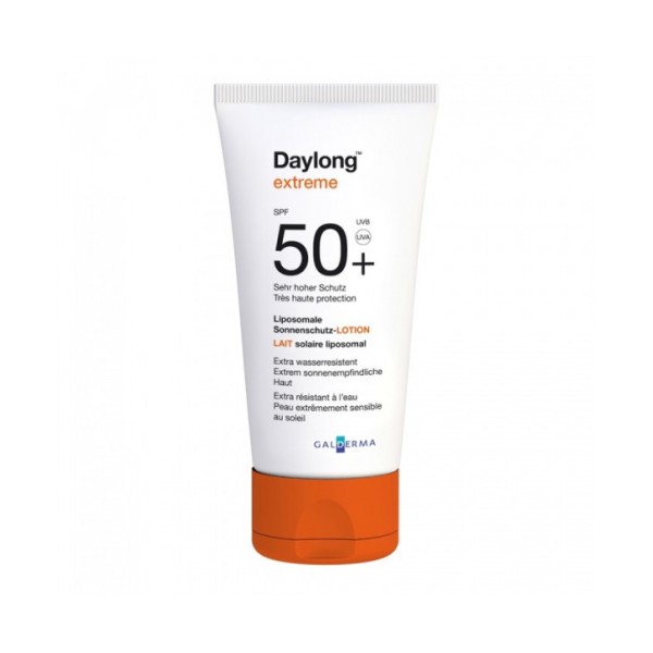 Daylong extreme spf 50+ ( 50ml)