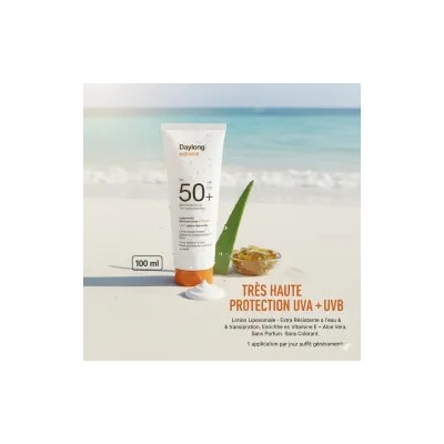 Daylong extreme spf 50+ ( 50ml)