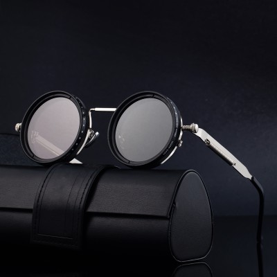 Lunettes Intelligentes à Opacité Réglable Mixte :Votre Vision, Votre Contrôle