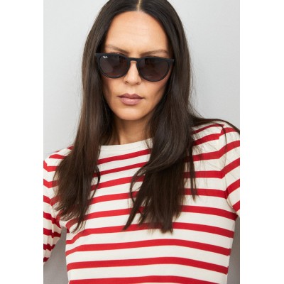 Les lunettes Ray-Ban Erika : Le style unisexe indémodable