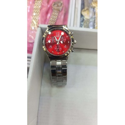 Montre élégante
