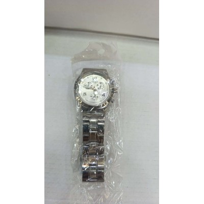 Montre élégante