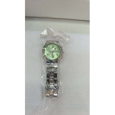 Montre élégante