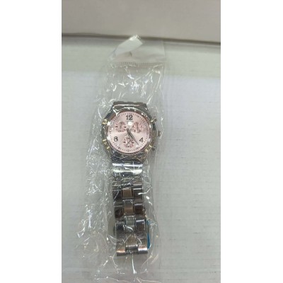Montre élégante