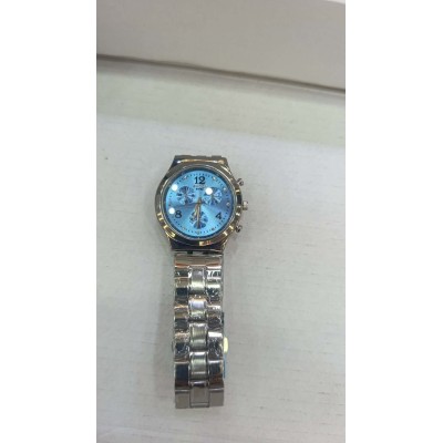 Montre élégante