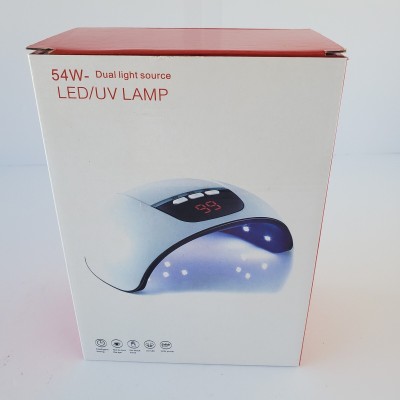 FUNSHOWCASE LED