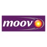 Moov