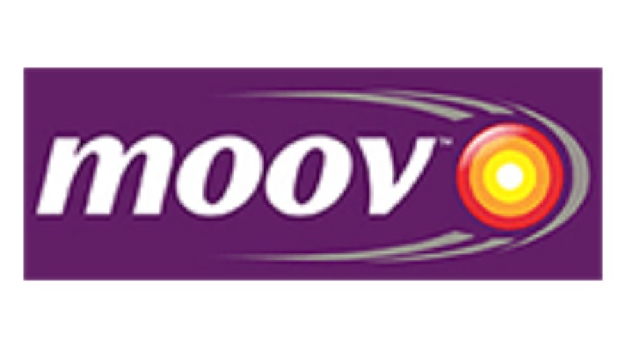 Moov