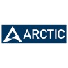 Arctic