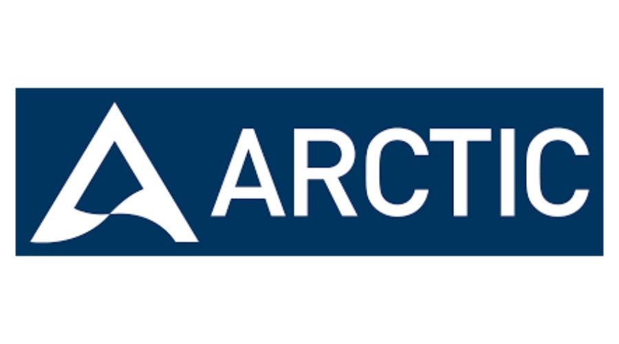 Arctic