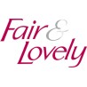 Fair & Lovely