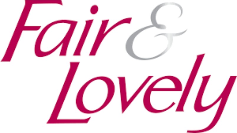 Fair & Lovely