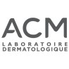 ACM