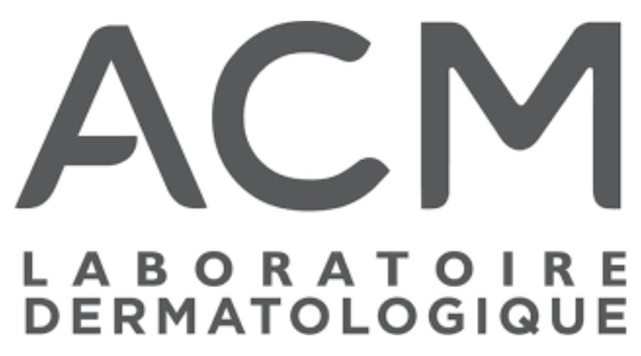 ACM