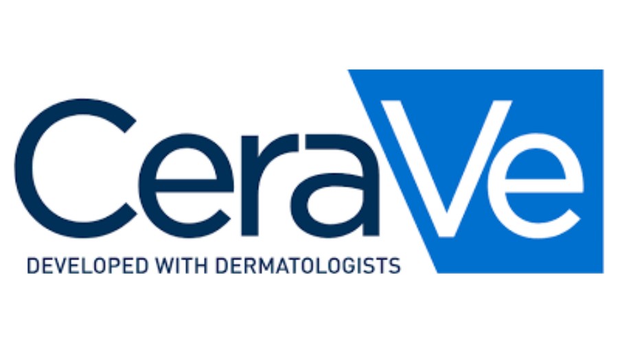 CeraVe
