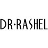 DR RASHEL
