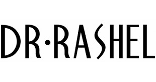 DR RASHEL