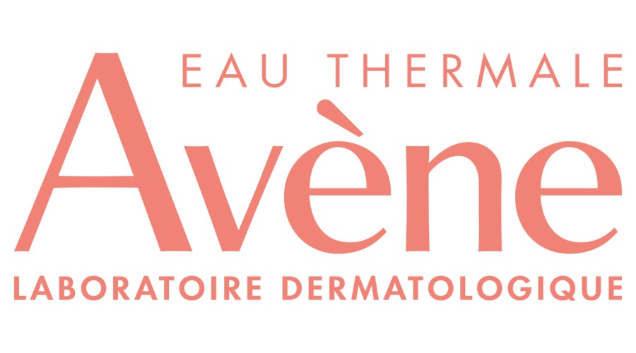 Avène