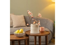 Comment bien choisir ses accessoires de maison en Tunisie pour un intérieur moderne et pratique